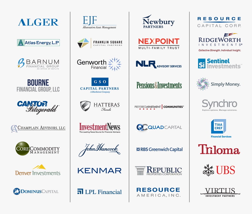 Client List Design, HD Png Download