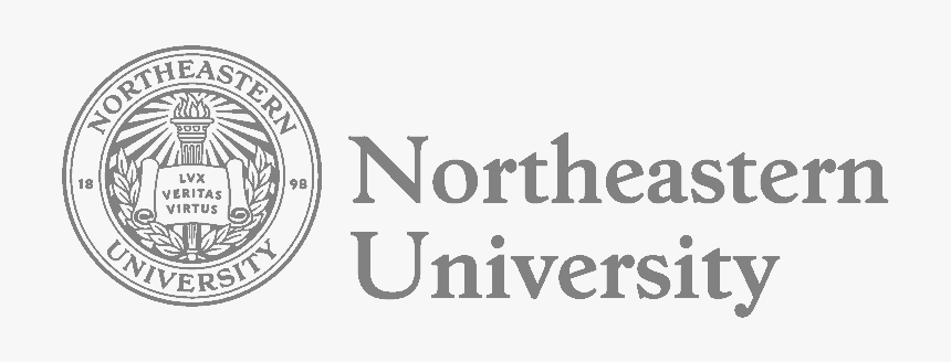 Emblem, HD Png Download