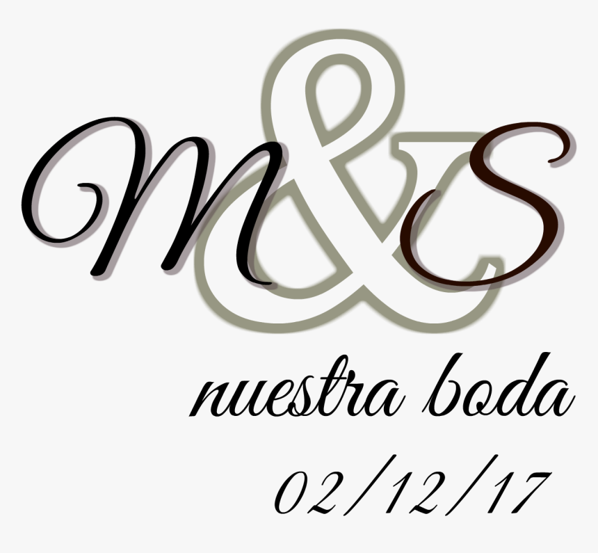 Calligraphy, HD Png Download