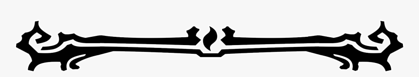 Emblem, HD Png Download