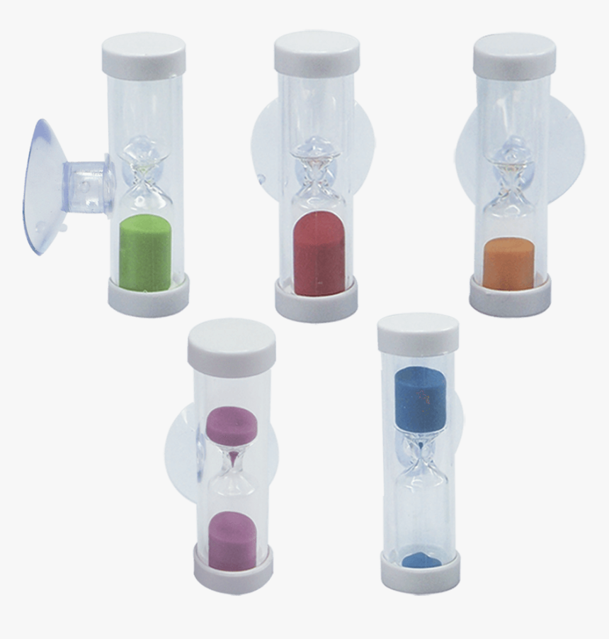 Reloj Arena P/bano Chupon Planet Azu - Reloj Arena Baño, HD Png Download
