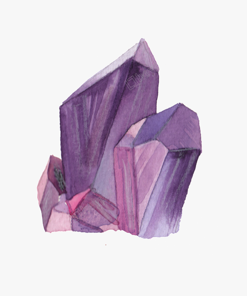 Origami, HD Png Download