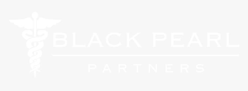 Black Pearl Png, Transparent Png