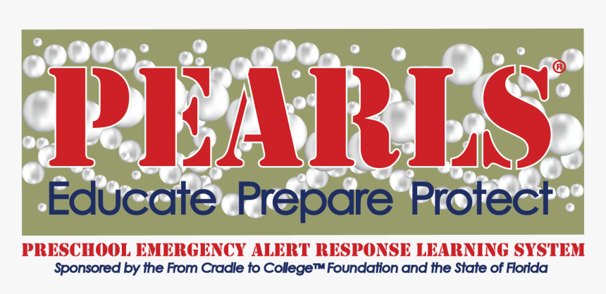 Hms Uns, HD Png Download