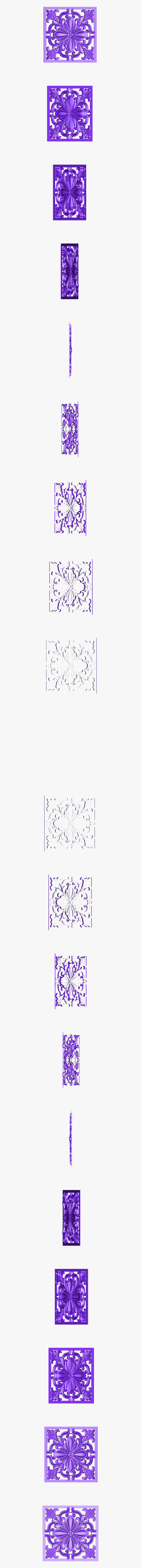 Sofa Tables, HD Png Download