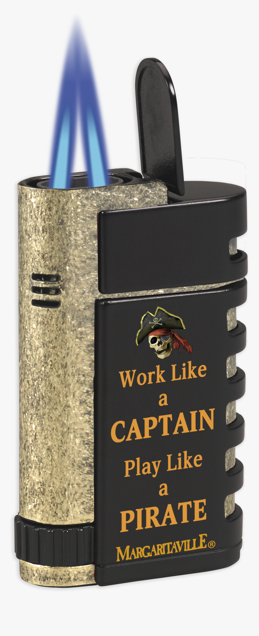 Have A Lot To Drink About Margaritaville Lighter, HD Png Download