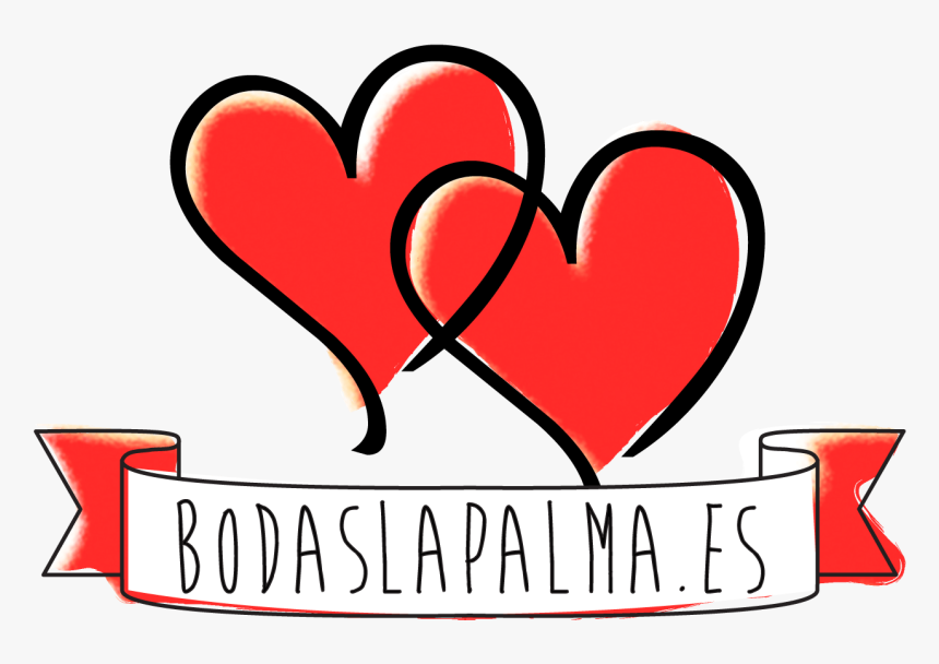 Heart, HD Png Download