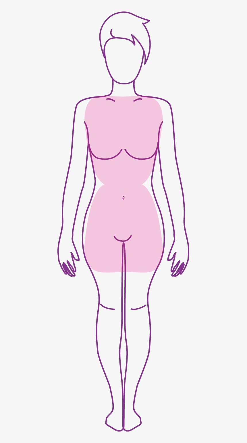 Illustration, HD Png Download
