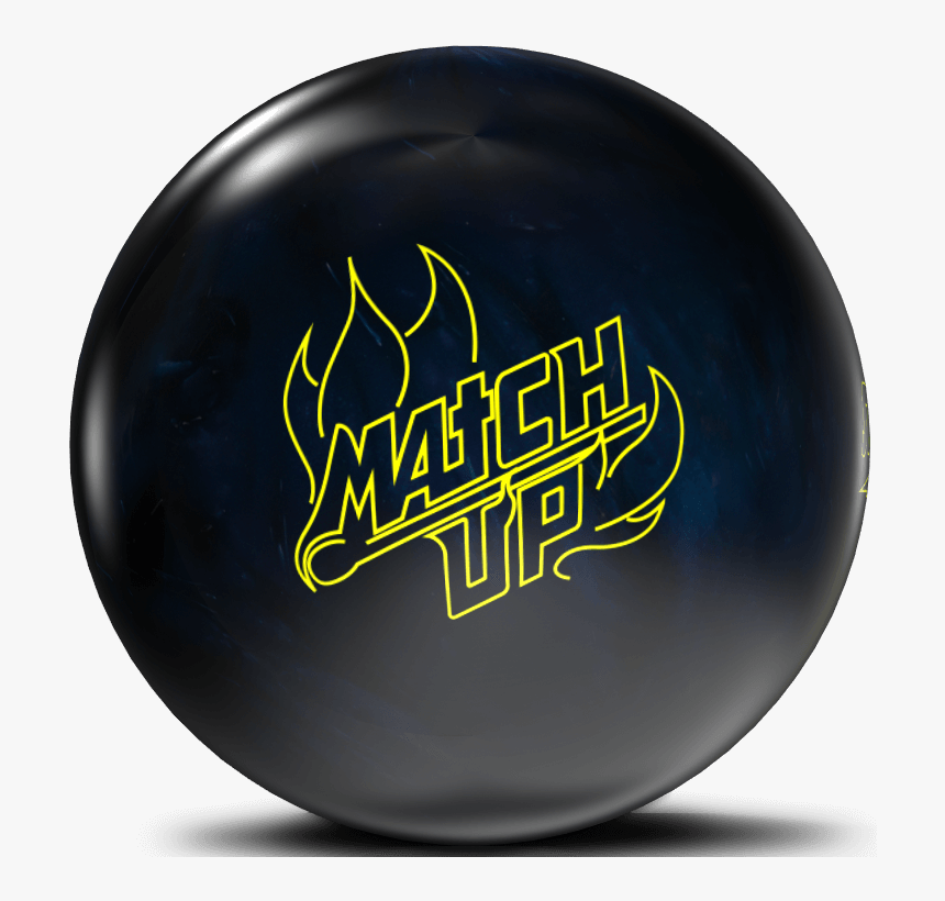 Black Pearl Png, Transparent Png