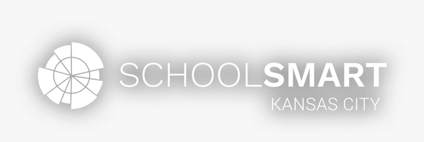 Transparent White Shadow Png - Black Pearl, Png Download