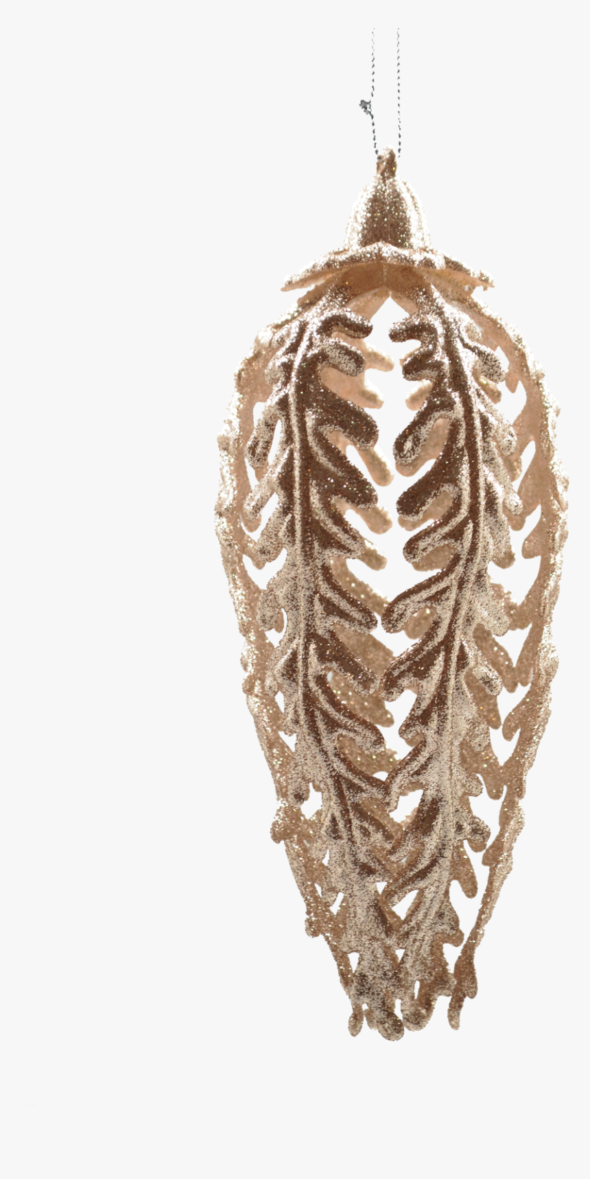 Earrings, HD Png Download