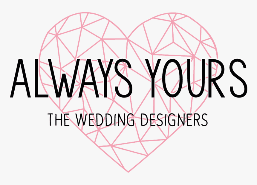 Graphic Design, HD Png Download