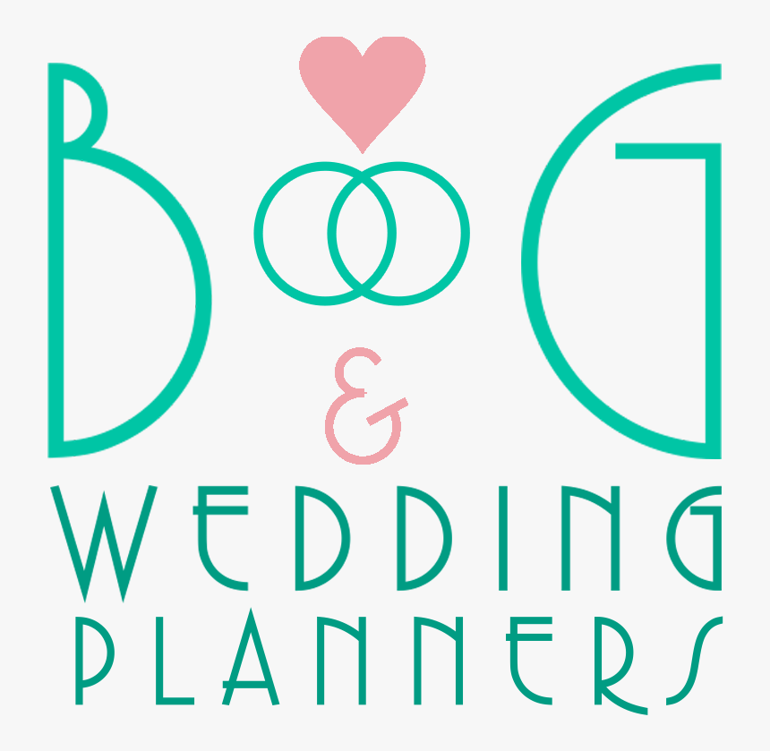 Heart, HD Png Download