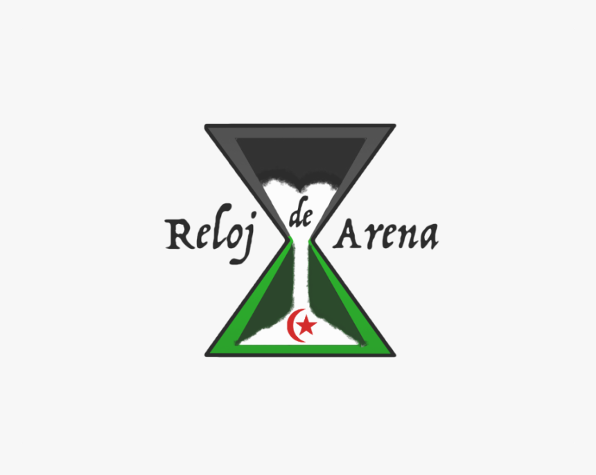 Imagen - Sign, HD Png Download