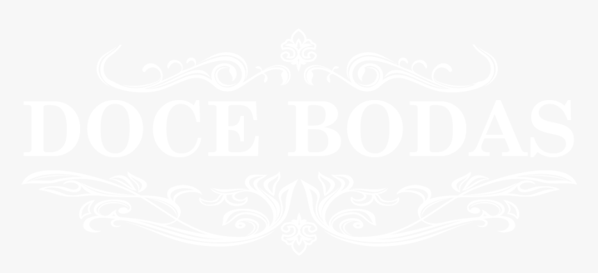 Logo - Calligraphy, HD Png Download