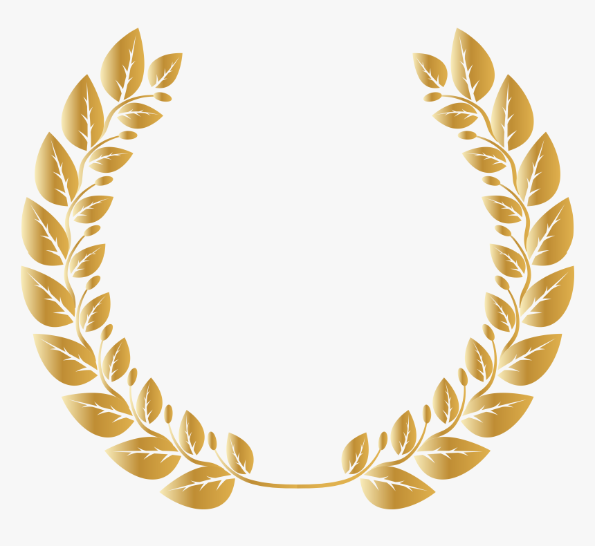 Thumb Image - Shield And Crown Logo, HD Png Download