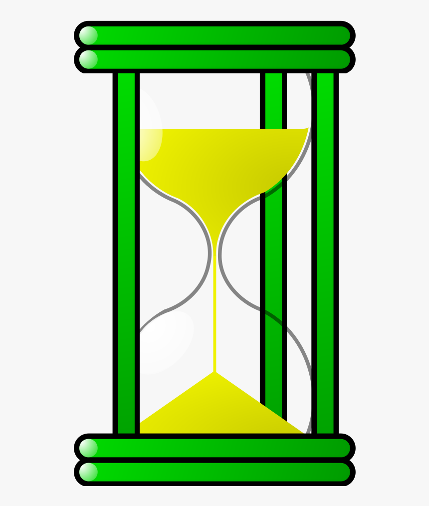 Icon, HD Png Download