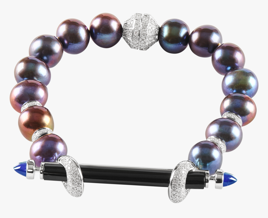 Pearl, HD Png Download