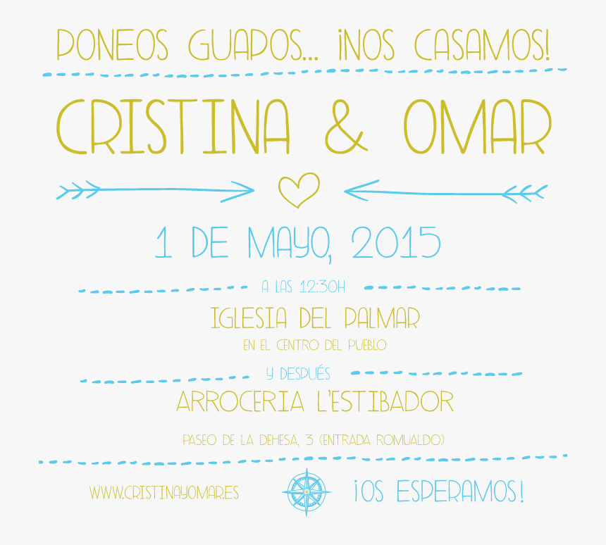 Calligraphy, HD Png Download