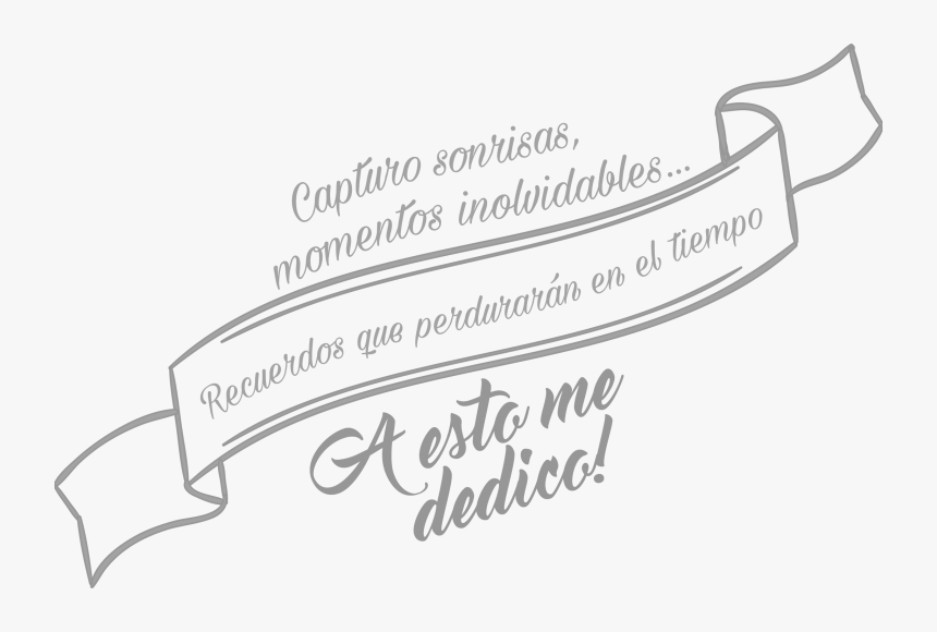 Eslogan Gris - Calligraphy, HD Png Download