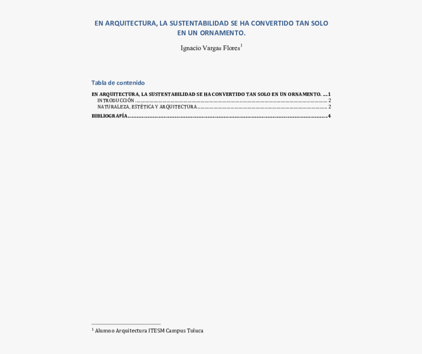 Screenshot, HD Png Download