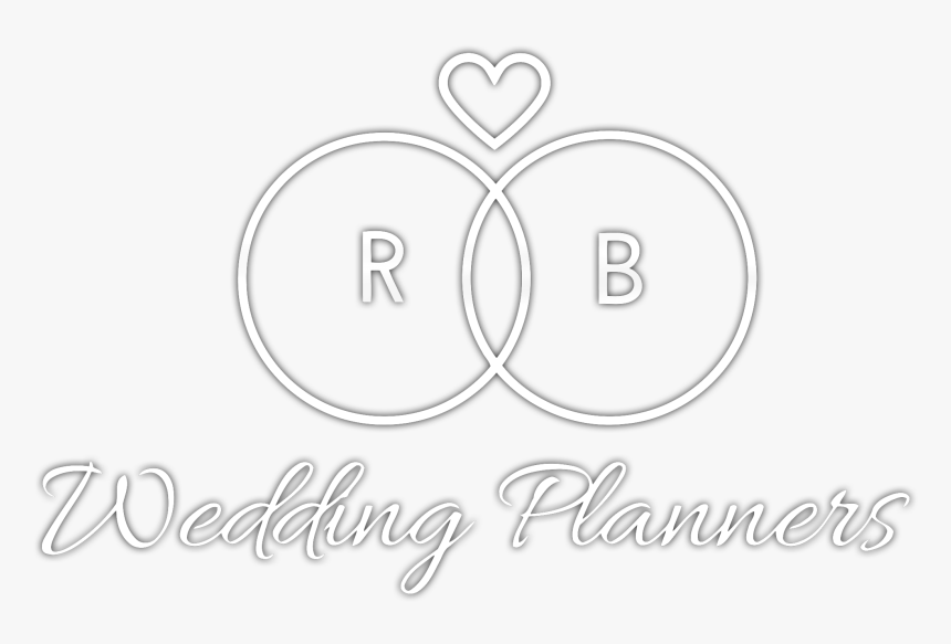 Heart, HD Png Download