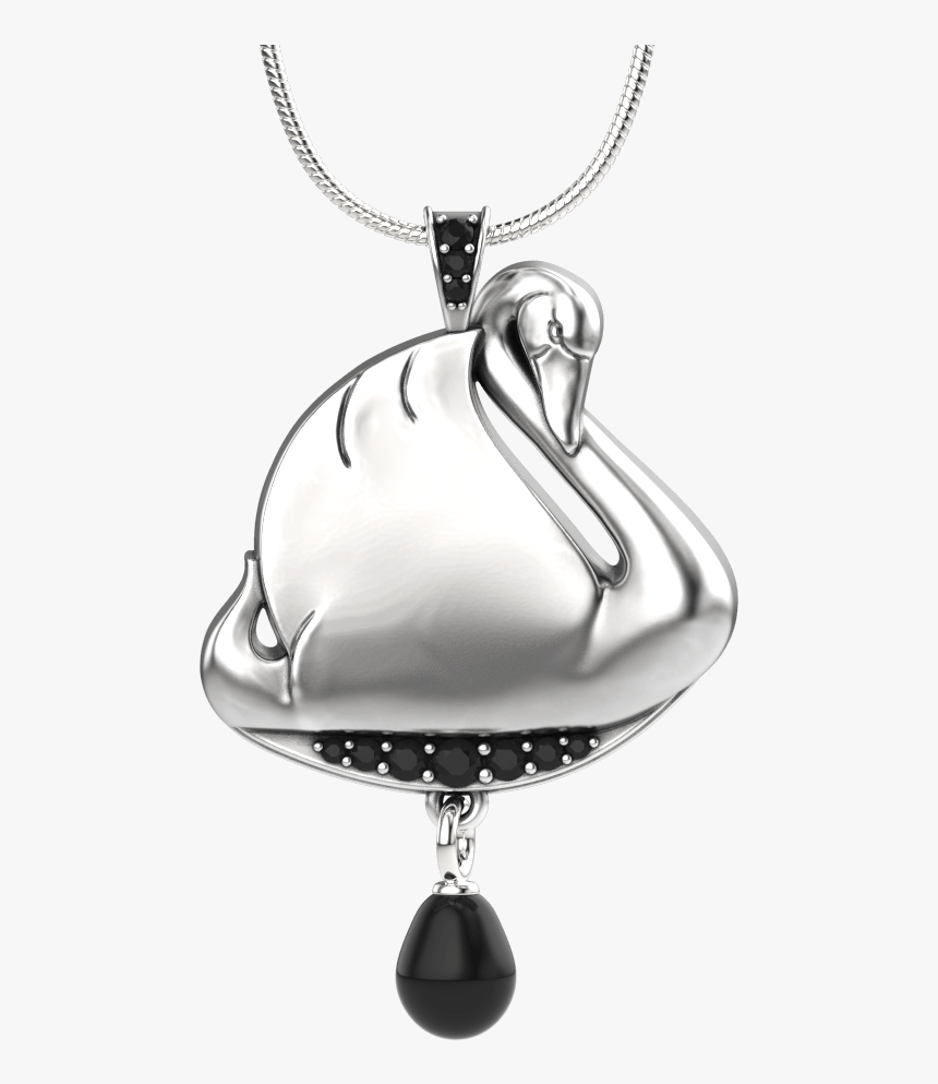 Locket, HD Png Download
