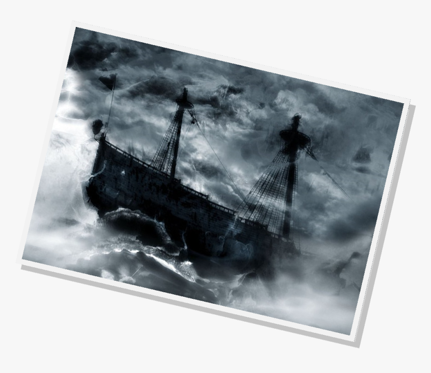 Sail, HD Png Download