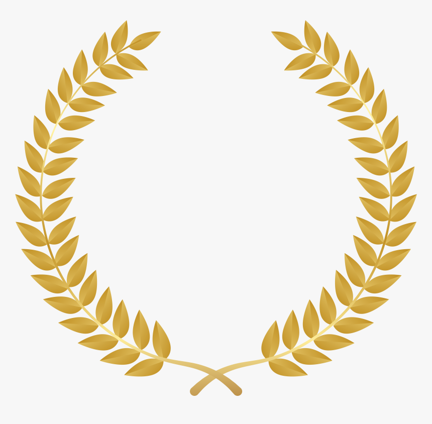 Transparent Fern Clipart, HD Png Download