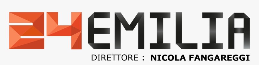 Guitar String, HD Png Download