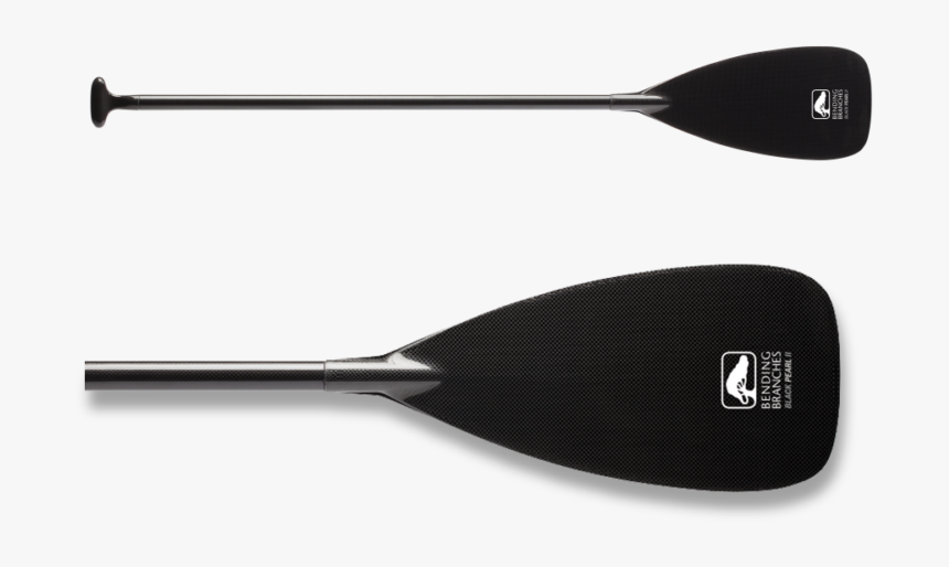 Paddle, HD Png Download