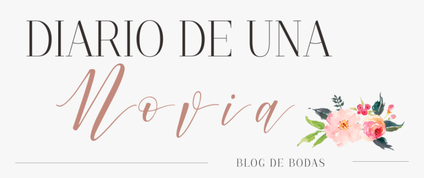 Logo - Wedding, HD Png Download