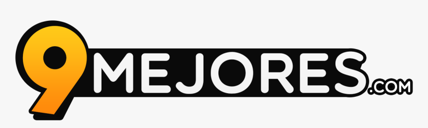 Graphics, HD Png Download