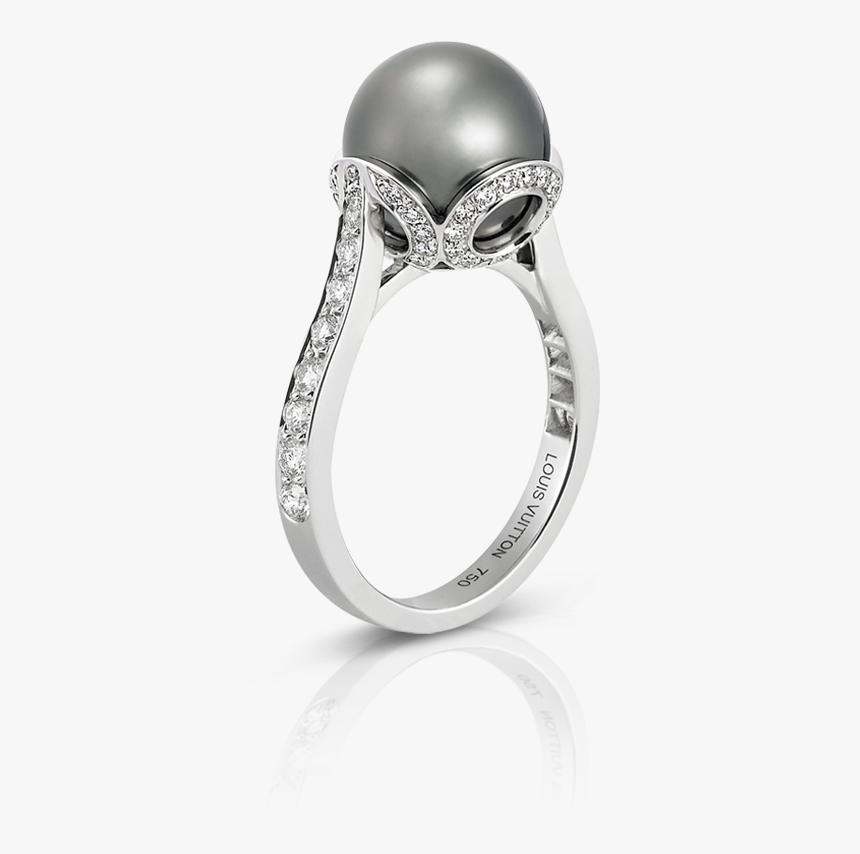 Engagement Ring, HD Png Download