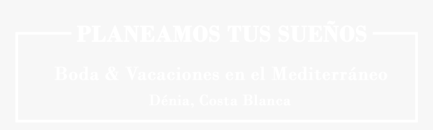 Johns Hopkins White Logo, HD Png Download