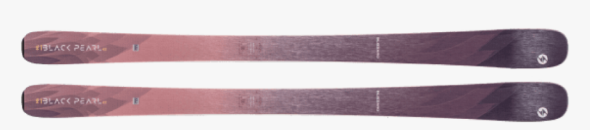 Ski Binding, HD Png Download