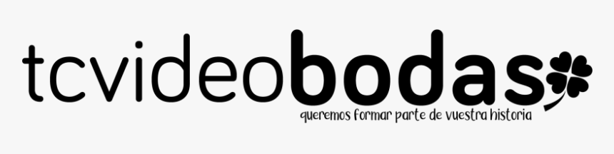 Oval, HD Png Download