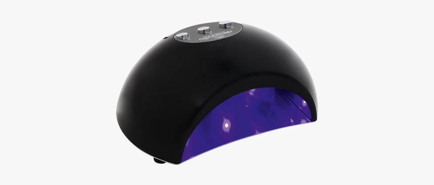 Humidifier, HD Png Download