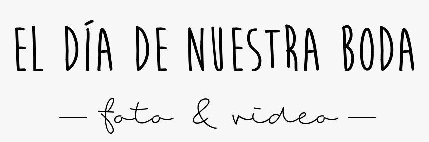 Carlos Pozo - Calligraphy, HD Png Download