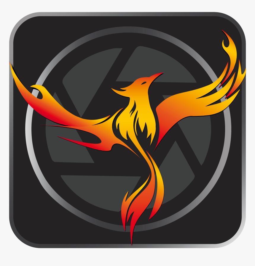 Illustration, HD Png Download