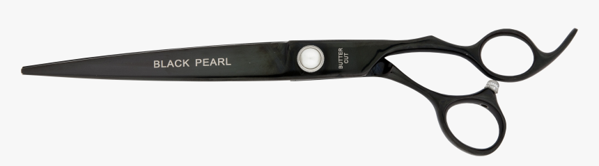 Tool, HD Png Download