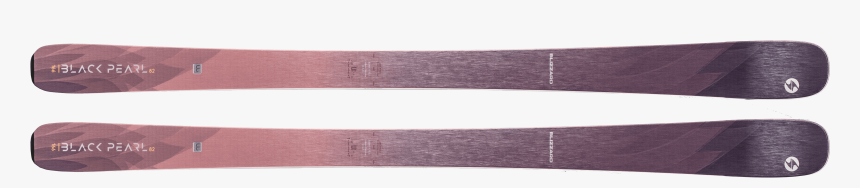 Plank, HD Png Download