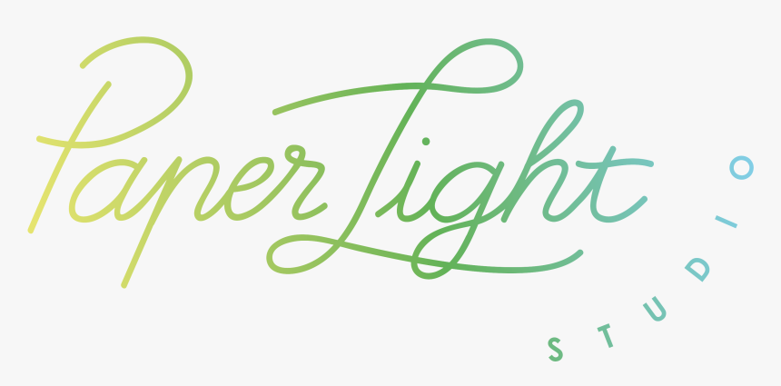 Calligraphy, HD Png Download