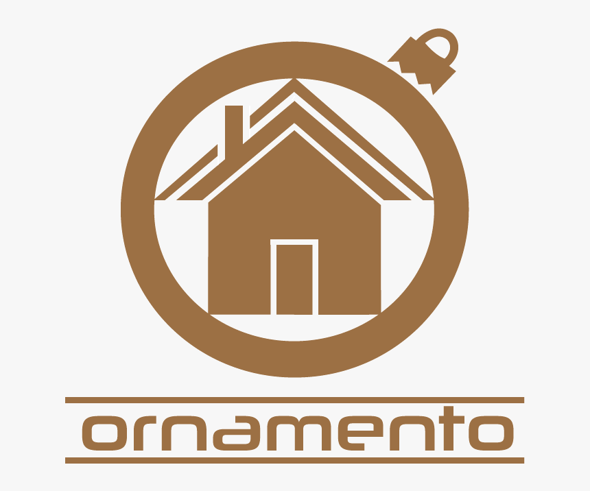 Emblem, HD Png Download