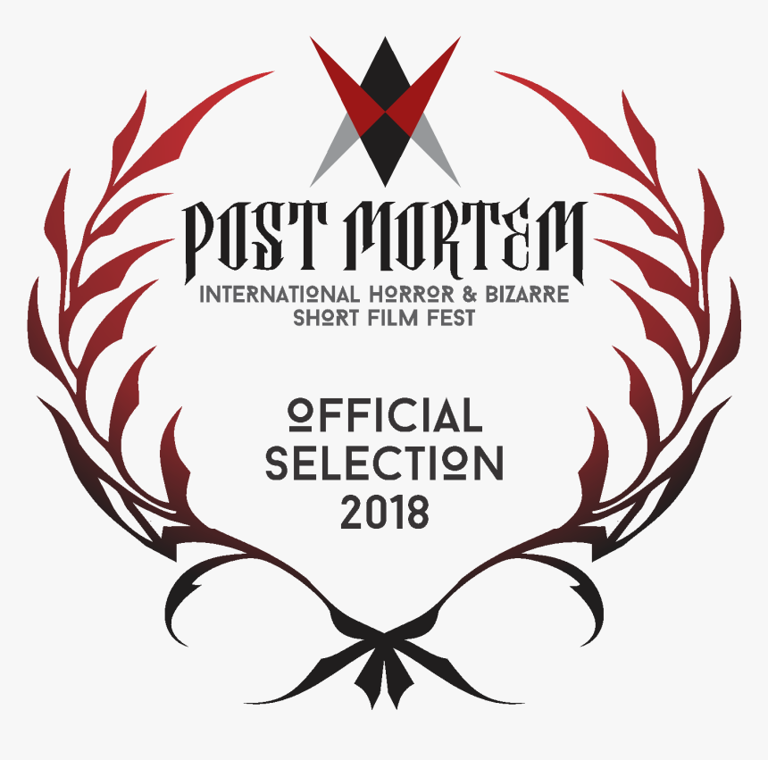 Ménage Du Trois, HD Png Download