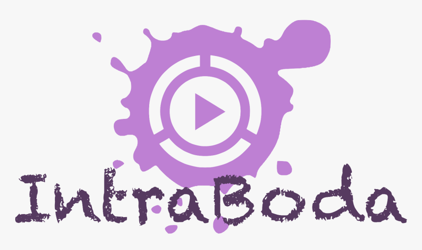 Teacher, HD Png Download