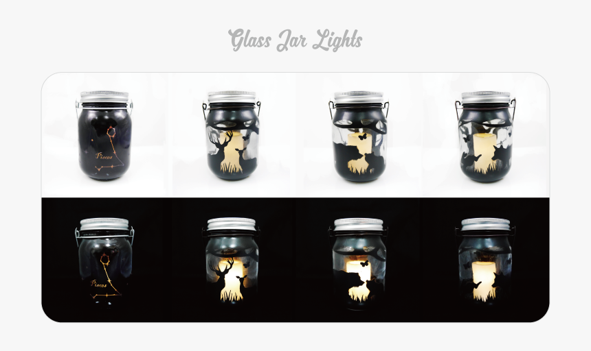 Lid, HD Png Download