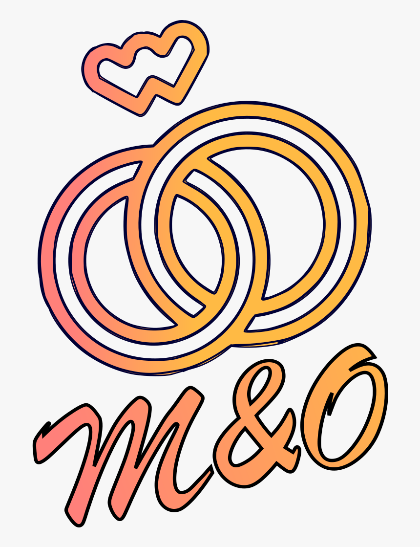 Nuestra Boda, HD Png Download