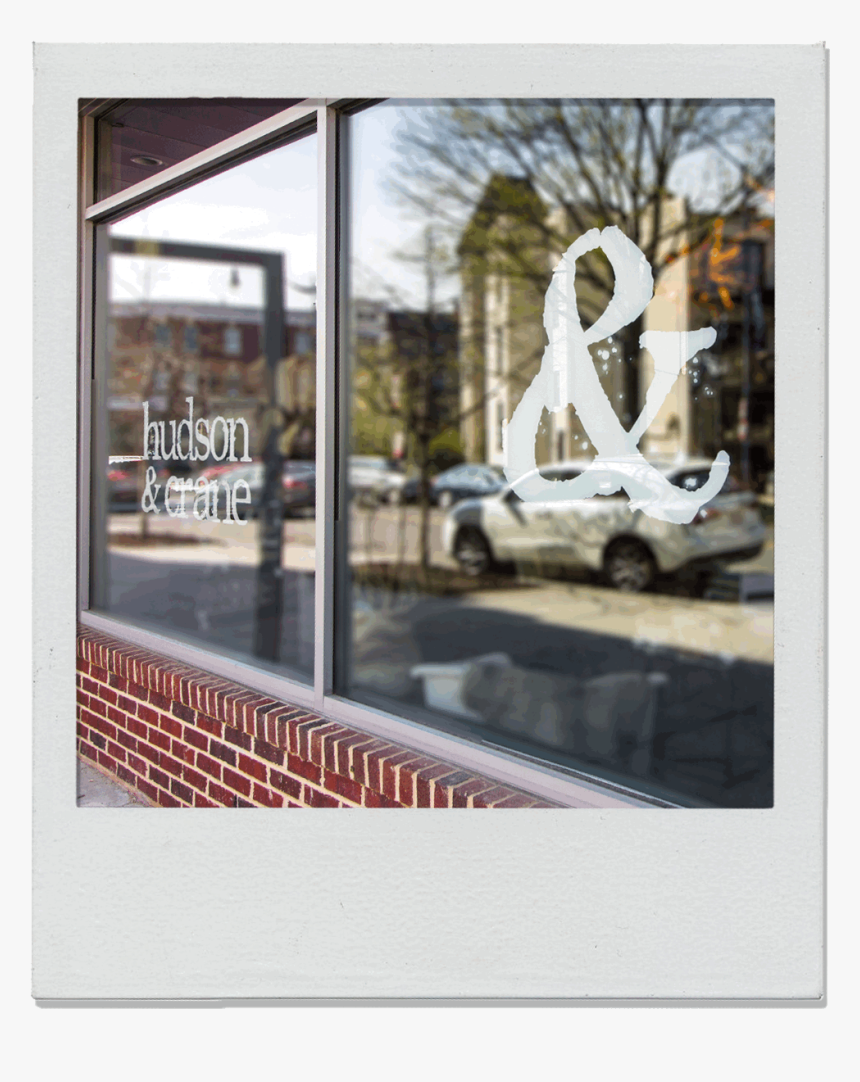 Facade, HD Png Download