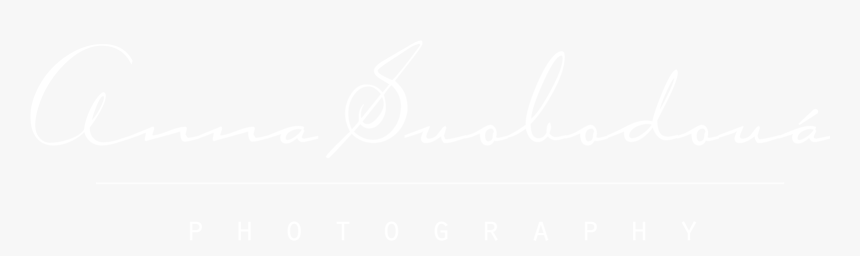 Hyatt White Logo Png, Transparent Png